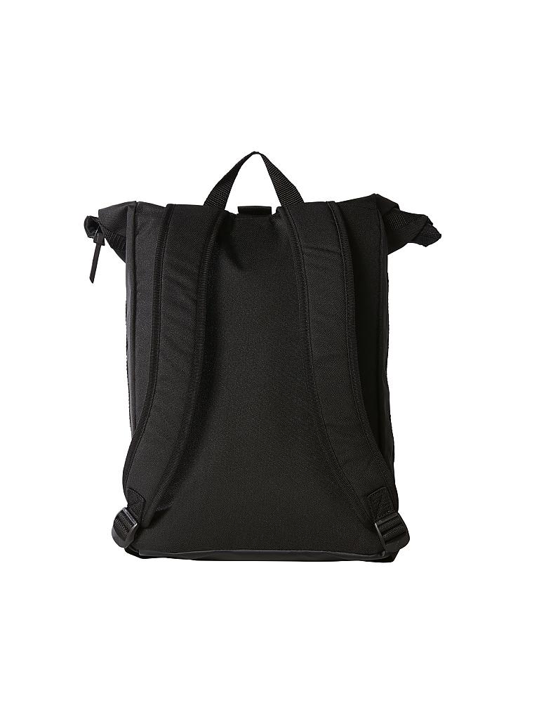 Adidas rucksack youth pack online